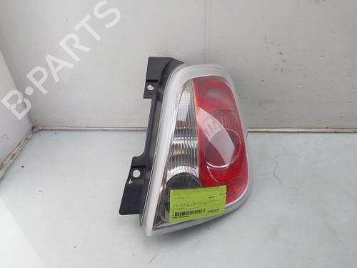 right-taillight-fiat-500-312_-2007-30509907 main image