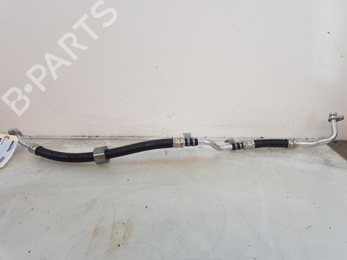Used AC pipe AC pipe 25219866 25219866