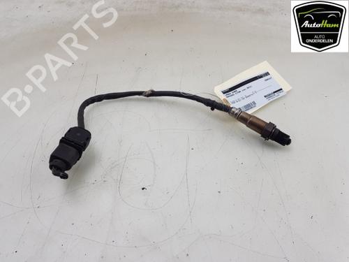 Used Electronic sensor Electronic sensor MERCEDES-BENZ CITAN Box Body/MPV (W415) 109 CDI (415.601, 415.603, 415.605) (90 hp) 23273645 23273645