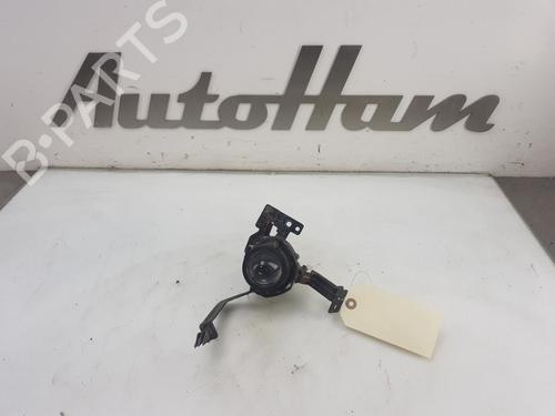 swiato-przeciwmgowe-przednie-prawe-kia-sportage-iv-ql-qle-16-gdi-92202-92202f1000-2015-2016-2017-2018-2019-2020-2021-2022-12036505 main image