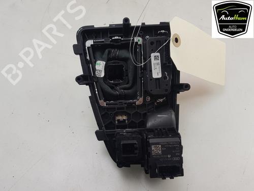 Other AUDI Q5 (FYB, FYG) 2.0 TFSI quattro | BP12038899O1 