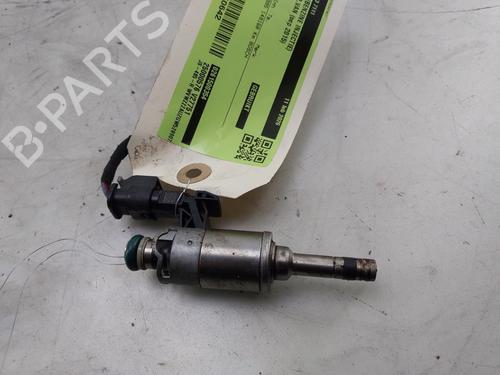 injector-vw-golf-sportsvan-vii-am1-an1-2014-2015-2016-2017-2018-2019-2020-32359355 main image