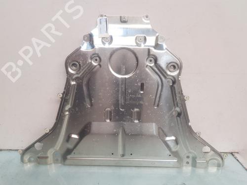 Used Underbody protection BMW 7 (G70) i7 eDrive50, L (455 hp) 27348869