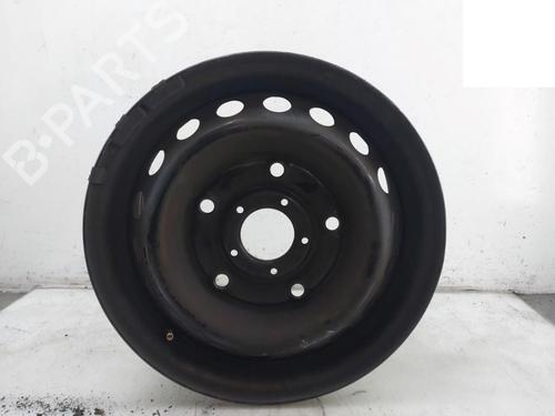 Felge für FORD TRANSIT CUSTOM V362 Van (FY, FZ) 2.0 EcoBlue (130 hp) 32205974