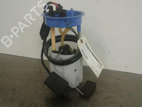 Used Fuel pump SEAT IBIZA IV (6J5, 6P1) 1.2 TSI (105 hp) 12007745