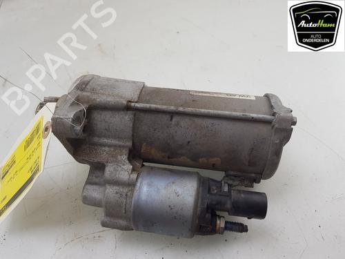 Startmotor VW GOLF VII (5G1, BQ1, BE1, BE2) 2.0 GTI | BP18093005M8 