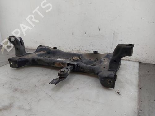 Subframe VW TOURAN (5T1) 1.6 TDI | BP35947435M9 - Image 2