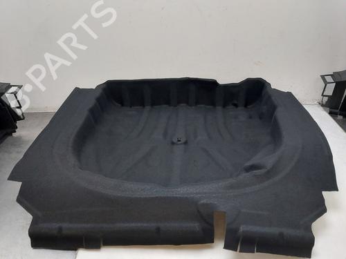 Other VW GOLF VIII (CD1, DA1) 2.0 GTI Clubsport | BP29504075O1