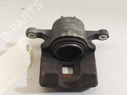 Left front brake caliper SUZUKI SWIFT V (AZ) 1.2 SHVS (A2L412) | BP37194852M105 - Image 2