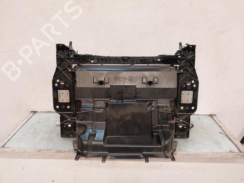 Radiator set AUDI Q8 E-TRON SUV (GEG) 55 quattro | BP37179224M120 - Image 4