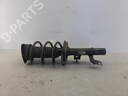 Used Left front shock absorber Left front shock absorber 36883803 36883803