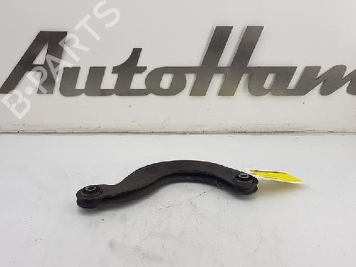 Used Right rear suspension arm VOLVO V40 Hatchback (525) T3 (152 hp) 12012309