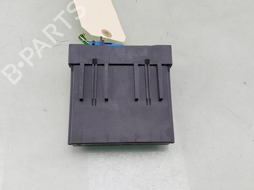  - Image 4