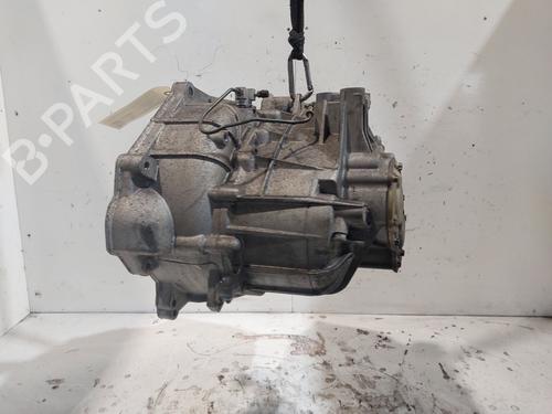 Gearbox OPEL SPEEDSTER (E01) 2.2 (R97) | BP36108403M3 - Image 2
