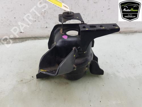 Engine mount SUZUKI SX4 S-Cross (JY) 1.4 Hybrid (Mild Hybrid) (AKK 414) | BP21023911M89 