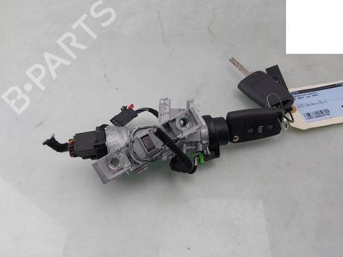 Switch VW CADDY V Box Body/MPV (SBA, SBH) 2.0 TDi | BP28669112I30 - Image 2