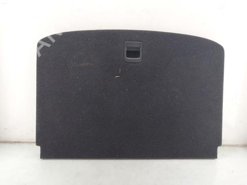 Used Luggage compartment floor Luggage compartment floor 37415714 37415714