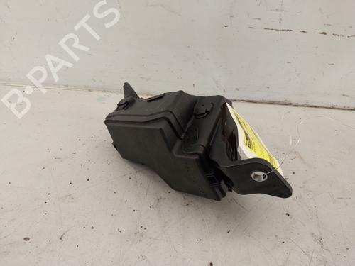 Fuse box TOYOTA YARIS CROSS (MXP_) 1.5 Hybrid (MXPJ10) | BP37436077E1 - Image 2