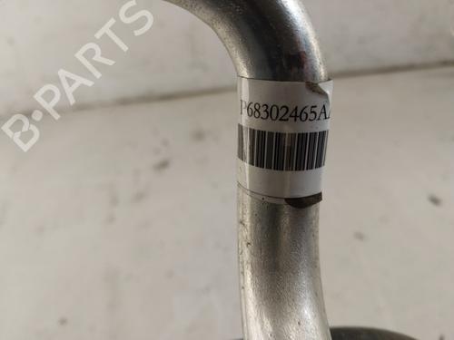 AC pipe JEEP COMPASS (MP, M6, MV, M7) 1.4 MultiAir | BP39742500M126 - Image 4