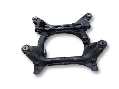 Subframe PORSCHE CAYENNE (92A) 4.8 Turbo | BP40504220M9 - Image 3