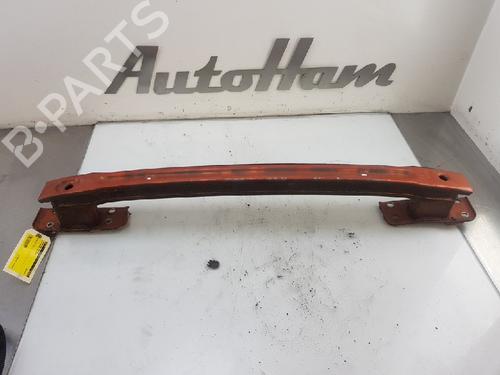 Rear bumper reinforcement FIAT PANDA (169_) 1.2 (169.AXB11, 169.AXB1A) | BP12009084C73 