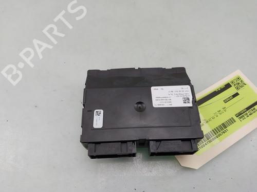 Used Electronic module Electronic module BMW X5 (G05, F95) xDrive 45 e Plug-in Hybrid (394 hp) 33976707 33976707