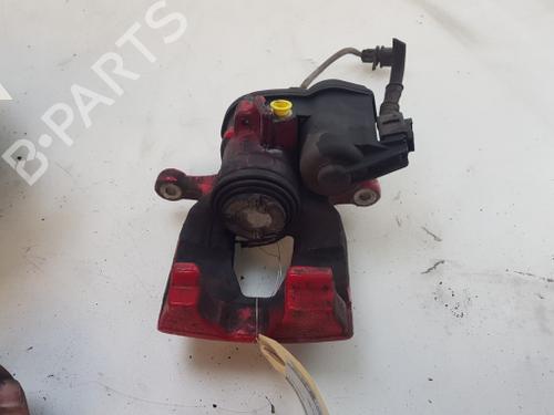 Right rear brake caliper AUDI A6 C8 Avant (4A5) 55 TFSI e quattro | BP26958583M106 - Image 3