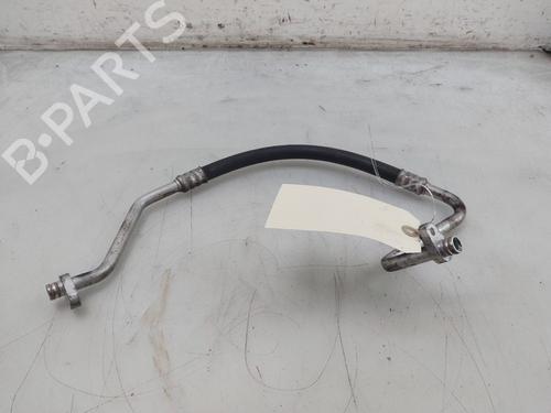 Used AC pipe PEUGEOT 107 (PM_, PN_) 1.0 (68 hp) 31829450