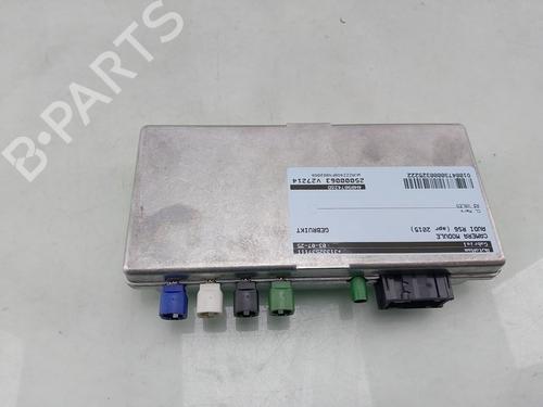 Electronic module AUDI A6 C7 Avant (4G5, 4GD) RS6 quattro | BP27321783M83 - Image 2