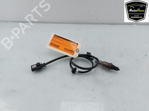 Used Electronic sensor Electronic sensor AUDI A4 B9 Avant (8W5, 8WD) RS4 TFSi quattro (450 hp) 12062279 12062279