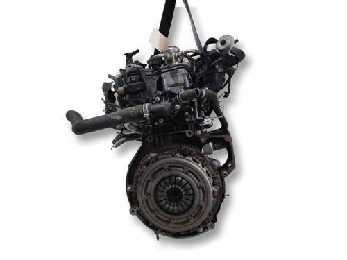 Engine FORD FIESTA VI (CB1, CCN) 1.0 EcoBoost | BP40456220M1 - Image 3