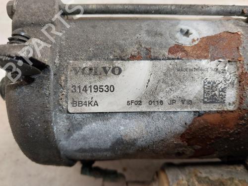 Starter VOLVO V60 I (155) D2 | BP39742442M8 - Image 4