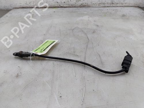 Used Electronic sensor Electronic sensor 37179481 37179481