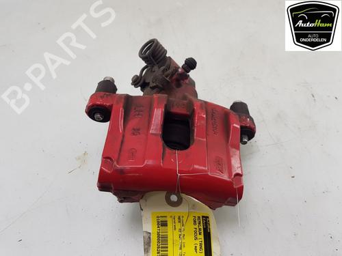 Used Left rear brake caliper FORD FOCUS III Turnier 1.5 EcoBoost (150 hp) 16983369
