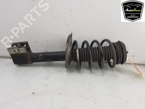 Right front shock absorber PEUGEOT 3008 I MPV (0U_) 1.6 THP | BP13245469M17 