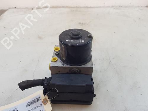 ABS pump VW GOLF V (1K1) 2.0 GTI | BP25602061M43 