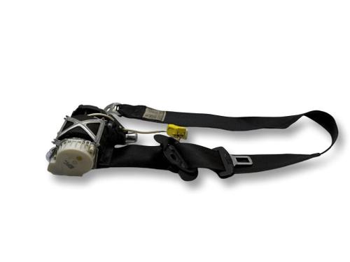 Used Front left seatbelt Front left seatbelt VW TIGUAN (5N_) 1.4 TSI 4motion (150 hp) 40525750 40525750