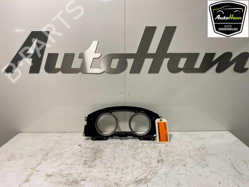 Used Other VW GOLF VII (5G1, BQ1, BE1, BE2) 1.5 TSI (150 hp) 12049263