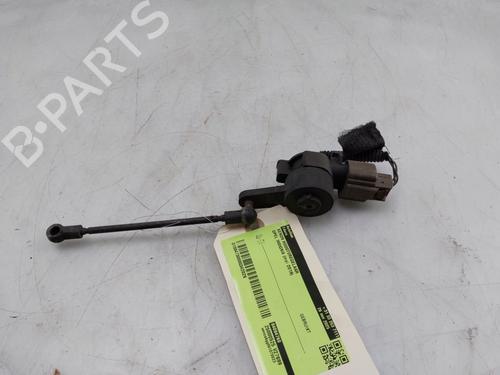 Electronic sensor OPEL INSIGNIA B Sports Tourer (Z18) 2.0 CDTi (35) | BP30743419M84