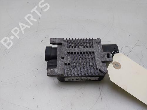 electronic-module-ford-transit-connect-v408-box-bodympv-2013-32162770 main image