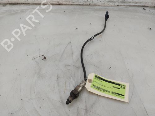 Electronic sensor AUDI A6 C8 (4A2) 55 TFSI e quattro | BP37448022M84 - Image 2