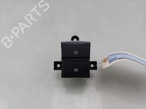 Used Switch Switch FORD FOCUS IV Turnier (HP) 1.0 EcoBoost (125 hp) 29478993 29478993