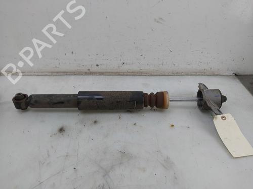 left-rear-shock-absorber-kia-ceed-sportswagon-cd-2018-29075527 main image