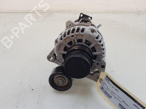 alternator-kia-xceed-cd-2019-25926113 main image