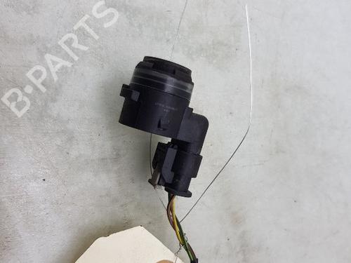 Electronic module MINI MINI (F55) Cooper S | BP18869285M83 - Image 3