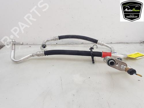 Used AC pipe AC pipe 29061578 29061578