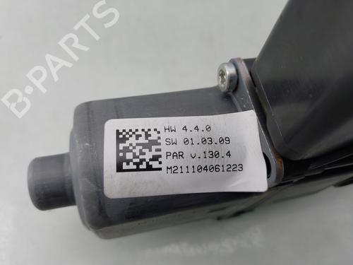 Electronic module ALFA ROMEO STELVIO (949_) 2.0 Q4 (949.AXA2A) | BP30121591M83 