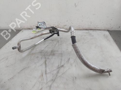 AC pipe RENAULT TRAFIC III Van (FG_) 2.0 dCi 170 (FGMM, FGMV) | BP34539557M126 - Image 3