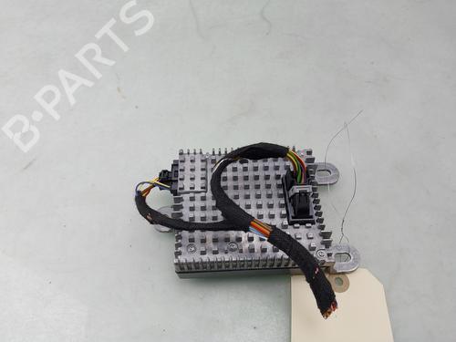 Used Electronic module Electronic module 34056404 34056404