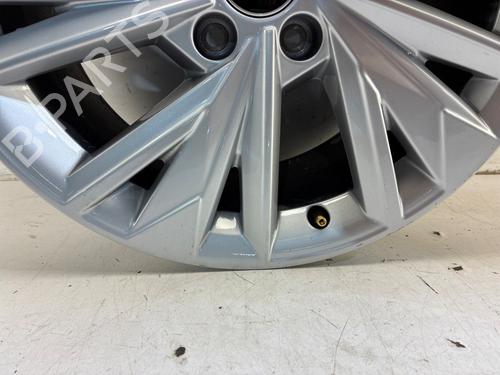 Fælk AUDI A3 Sportback (8YA, 8YF) 40 TFSIe | BP38498941C45  - Image 5